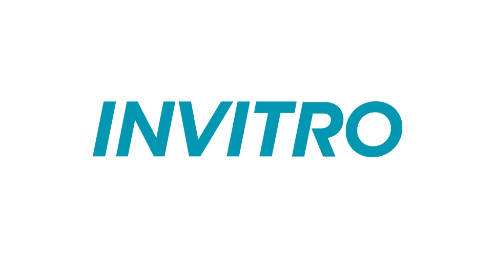 INVITRO